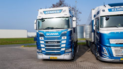 20260307-Kempen-00315